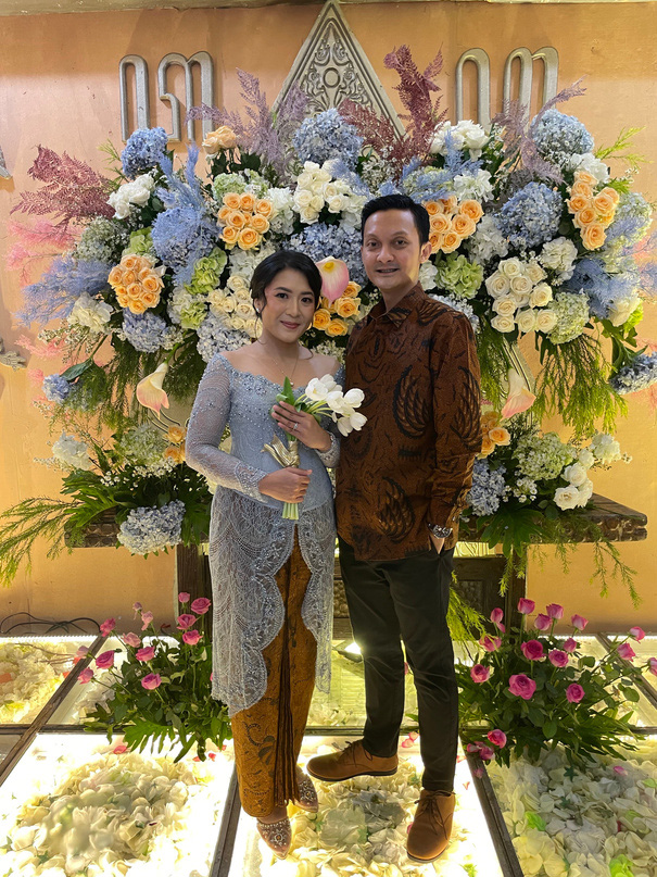 engagement event 2