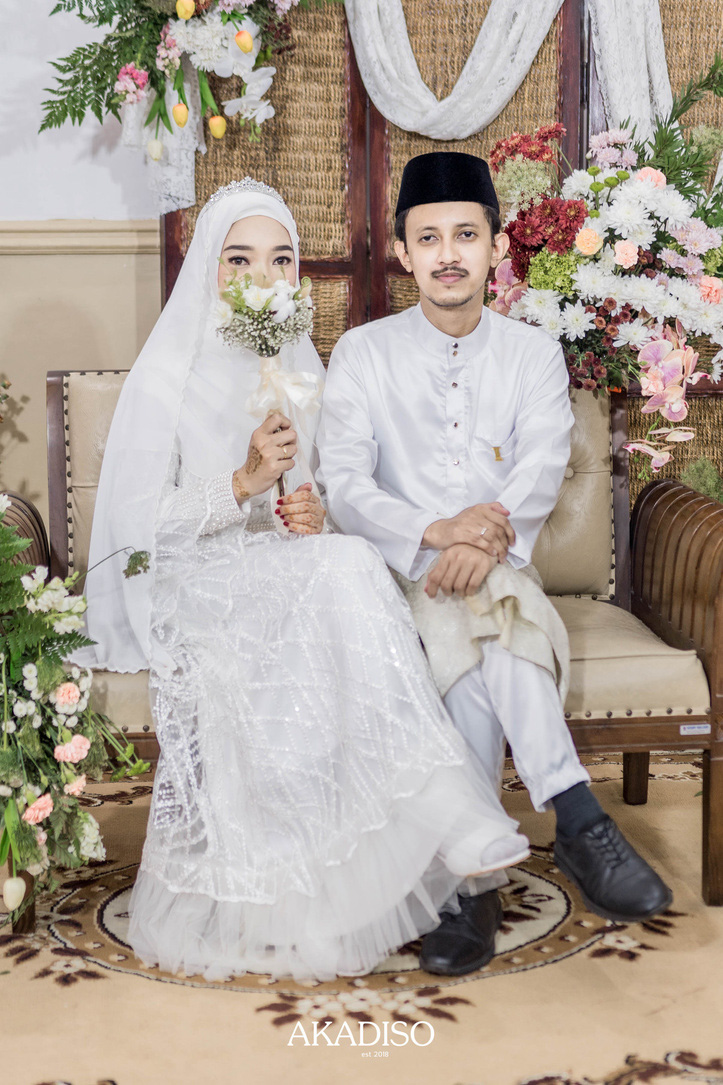 wedding intimate 2