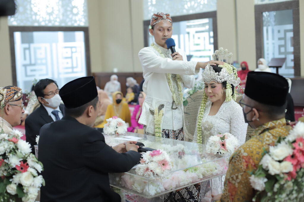 wedding intimate 4