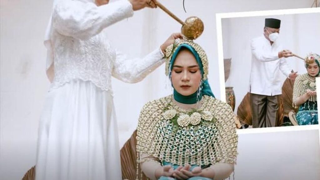 siraman 2